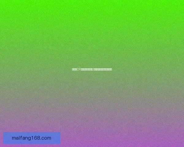 为什么CF游戏玩起来那么卡 可能的原因及解决方法解析