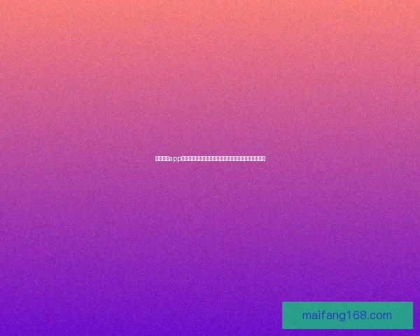 九游游戏app官方下载最新版本免费下载畅玩所有热门手游尽在掌握