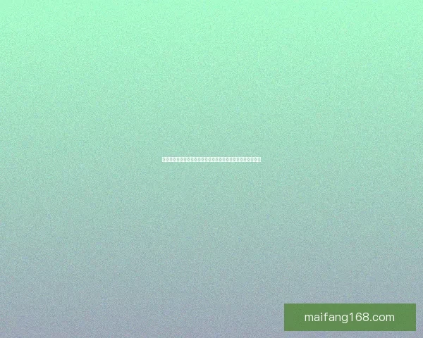 亡灵意志觉醒：跨越生死界限的灵魂征途与不朽之力的奥秘探索