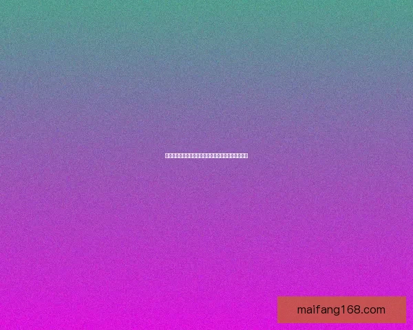 偷吃蜜桃的甜蜜诱惑：一场关于欲望与责任的深刻思考