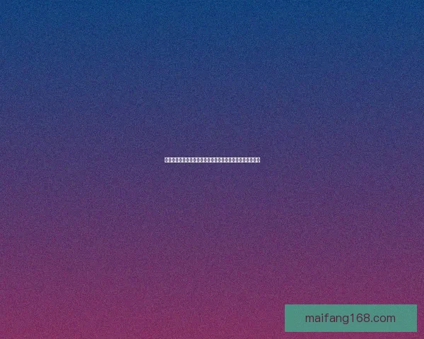 传奇联盟崛起新纪元全新战斗方式引领游戏风潮再度席卷全球