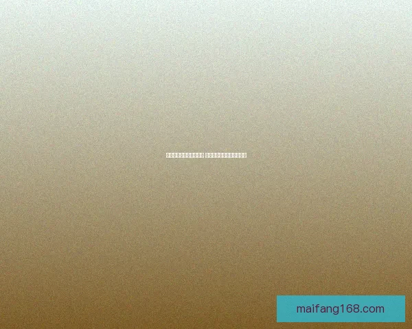 刀塔传奇团队副本全攻略 打造最强阵容攻克各大挑战