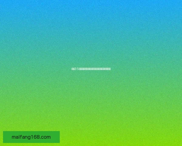 原神3.5版本更新内容全解析新角色新剧情带来哪些惊喜