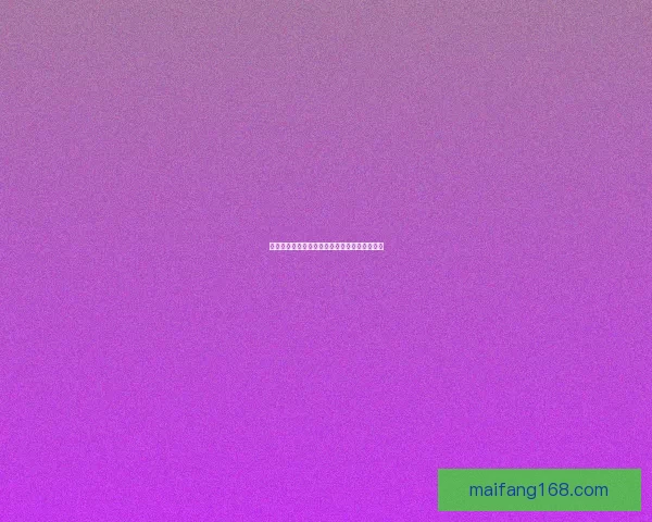 奥拉星冰罗皇挑战攻略及必胜技巧详解完整指南