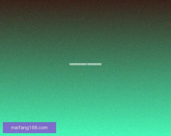 如何快速提升天空卫队声望 提升效率与方法全攻略