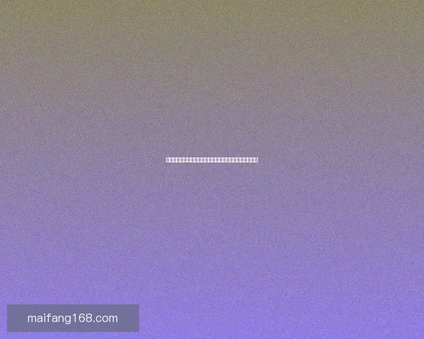 如何前往火焰之地探索神秘区域及获取珍稀资源的详细指南