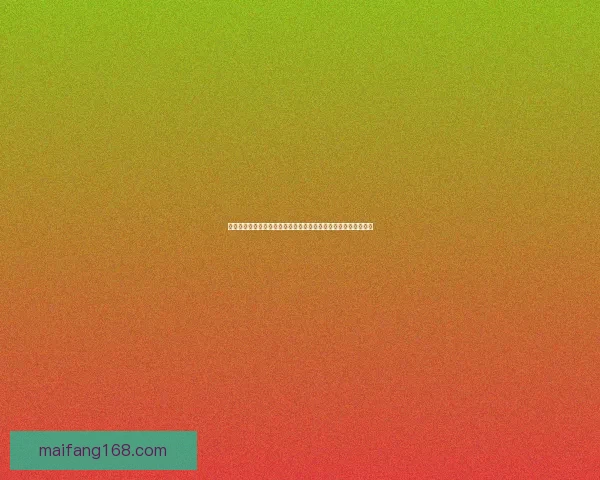 手机游侠：带你畅玩全网最热门游戏，畅享无障碍下载与优化体验