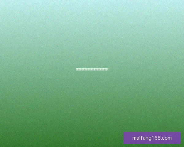 拳皇觉醒最强角色排名分析与选择建议全面解析 拳皇觉醒最强角色排名分析与选择建议全面解析