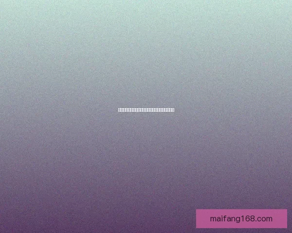 无翼鸟露娜王者荣耀崭新篇章勇闯天际与命运的抗争 无翼鸟露娜王者荣耀崭新篇章勇闯天际与命运的抗争