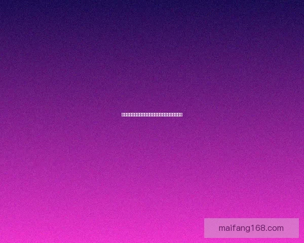 斗战神龙女刺杀加点攻略如何提升输出与生存能力详解