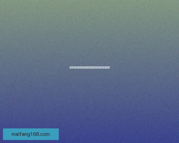 机械迷城中文版全攻略：详细解锁每个关卡的技巧与谜题解析