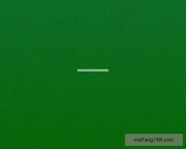 楚留香传说:江湖风云与侠义情深的英雄传奇 楚留香传说:江湖风云与侠义情深的英雄传奇