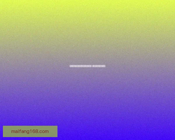 梦幻西游教师节特别活动精彩上线 与师恩同行共庆佳节 梦幻西游教师节特别活动精彩上线 与师恩同行共庆佳节