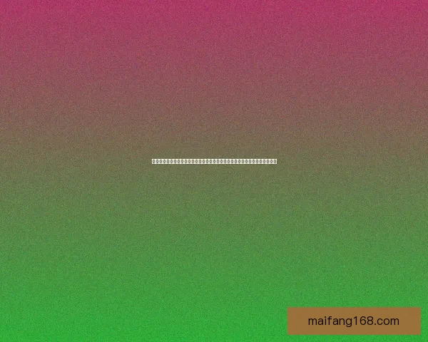 深宫曲情侣装立绘编号解析与设计灵感探索：细数每一款背后的故事与象征意义