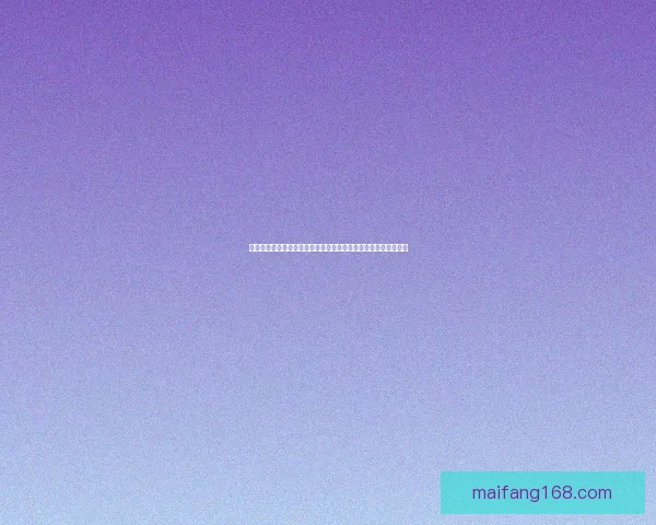 灵活战斗策略与战术应用探索：提高应对复杂局势的机动性与效率