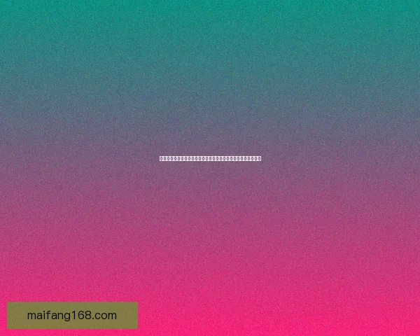 热血江湖卡怪玩法深度解析，挑战极限战力，揭秘最强战术与技巧