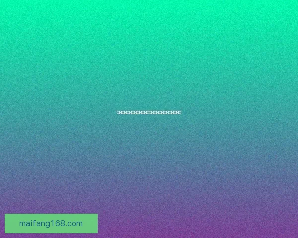 玛利苟斯的命运与背叛：从虚空之王到黑暗领主的转变历程