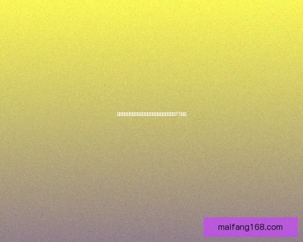 畅享无尽创意与乐趣：全面指南带你快速下载和安装PS游戏