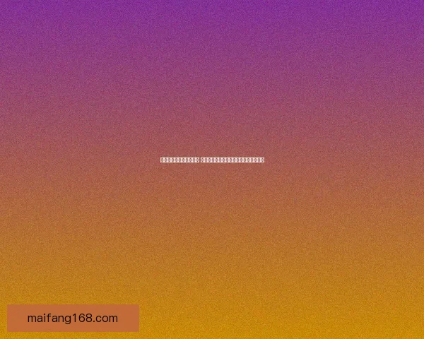 皮城执法官最佳出装攻略 全面解析适应不同战况的装备选择与搭配