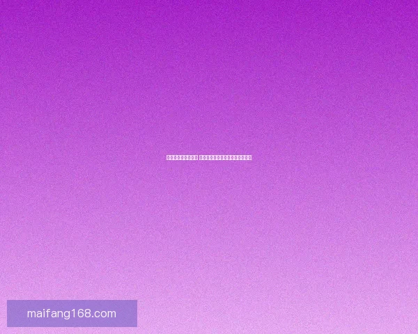 竞技场混分技巧解析 打破困局快速提升排名的实用方法