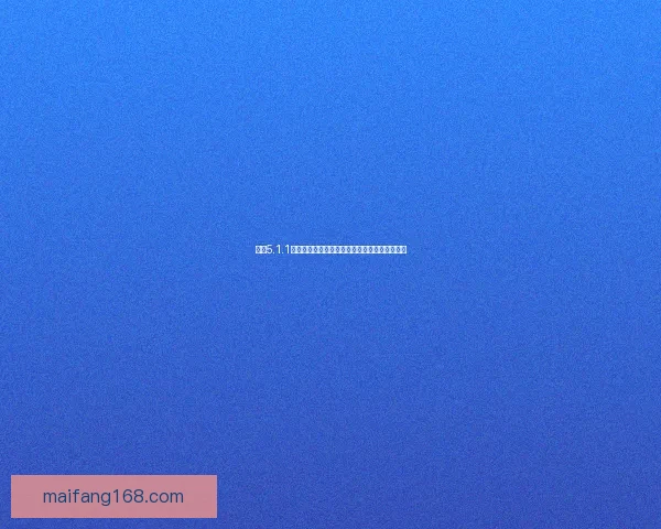 红雪5.1.1完美越狱教程详解让你的设备轻松解锁所有功能