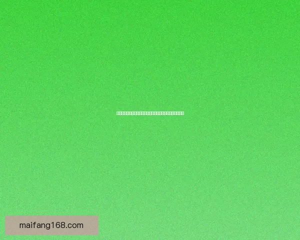 艾伦希亚战记游戏下载及安装指南，探索奇幻世界的冒险之旅