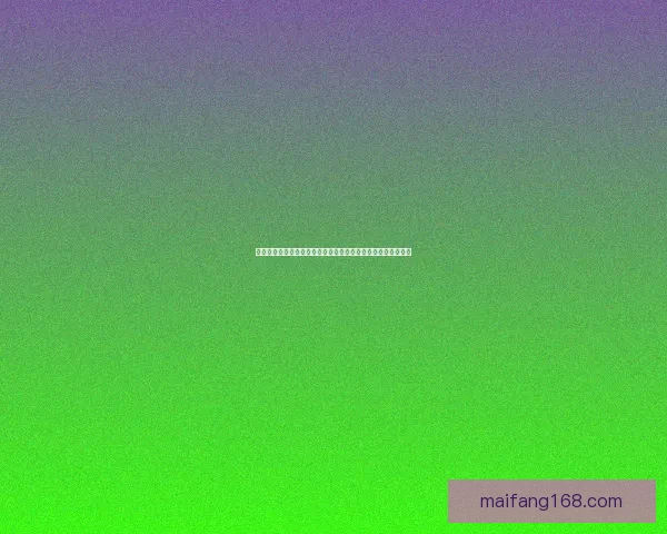 英雄联盟归队档案:揭示召唤师峡谷英雄背后的故事与成长历程 英雄联盟归队档案:揭示召唤师峡谷英雄背后的故事与成长历程