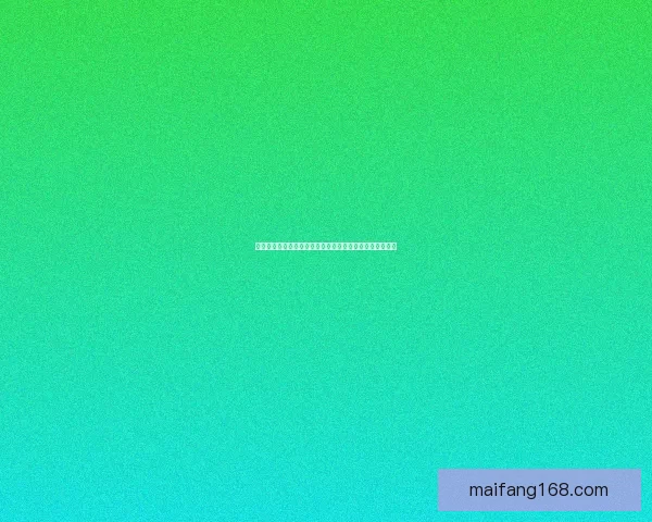 虫虫部落探秘：揭开自然界小小居民的神奇世界与生态奥秘