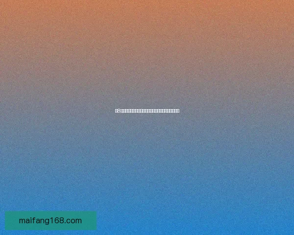 贼8巧妙布局与策略揭秘：如何在复杂环境中巧妙应对挑战