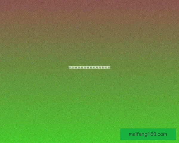 西游传奇手游全新冒险开启探索多样玩法体验打造独特成长之路