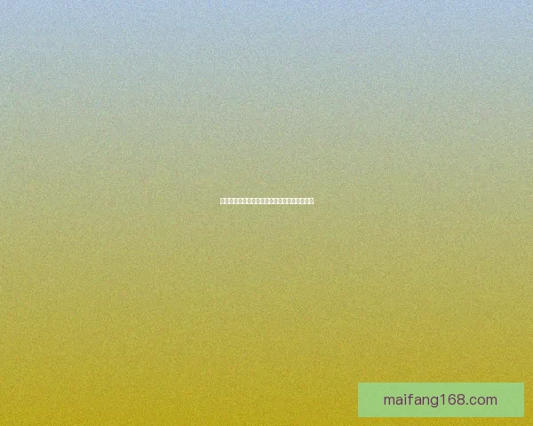 迷霭之森深处的秘境探索与未知生物的神秘传说 迷霭之森深处的秘境探索与未知生物的神秘传说