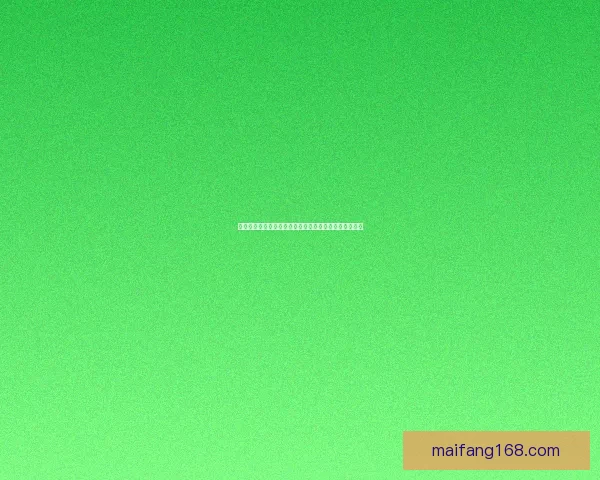 阿塔玛军备发展历程及其对全球军事格局的深远影响分析 阿塔玛军备发展历程及其对全球军事格局的深远影响分析