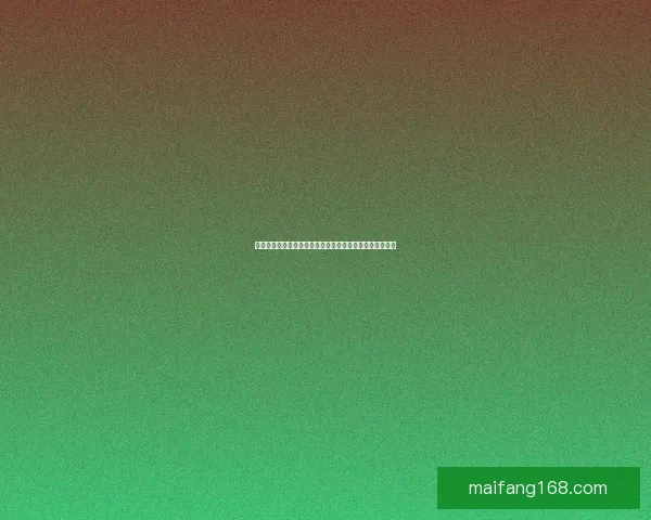 魔兽世界任务奖励解析及如何高效获得极品装备与道具技巧