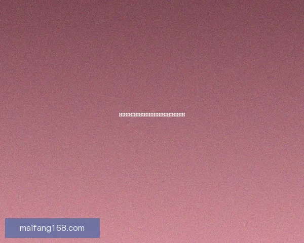 饺子云游戏：畅享云端游戏新体验，随时随地享受游戏乐趣