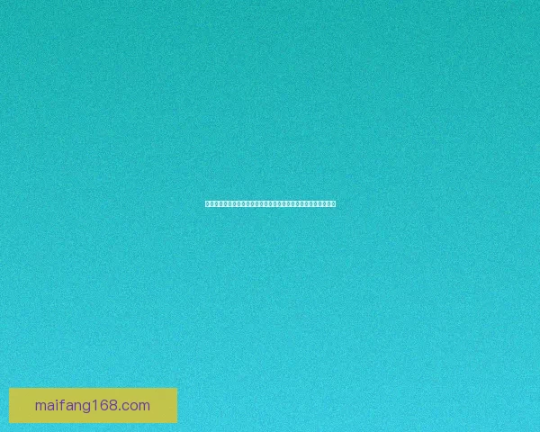 倩女幽魂各职业特点及技能分析全解析助你选择最适合的职业路线