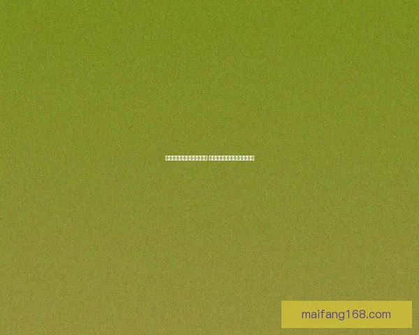 兰岛物语少女的约定全攻略 完美结局与角色互动详细指南 兰岛物语少女的约定全攻略 完美结局与角色互动详细指南