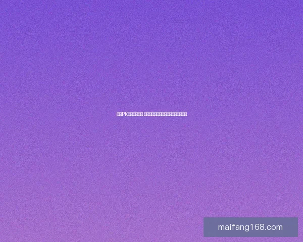 剑魂PK连招技巧解析 提升战斗技巧掌握连招组合的关键策略