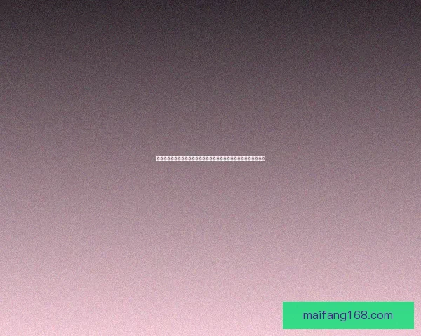 卧虎下载：探索快速、安全的软件下载平台，轻松获取各类应用与资源