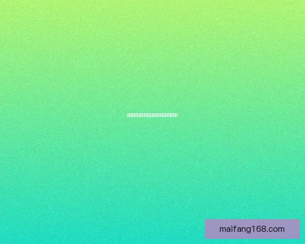 基于金币寄售模式的创新发展与市场潜力分析 基于金币寄售模式的创新发展与市场潜力分析