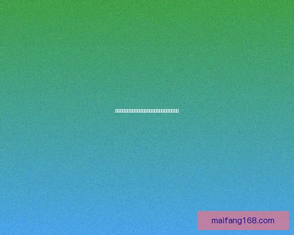 大病初愈后的安娜在重新面对生活时的内心挣扎与成长历程 大病初愈后的安娜在重新面对生活时的内心挣扎与成长历程