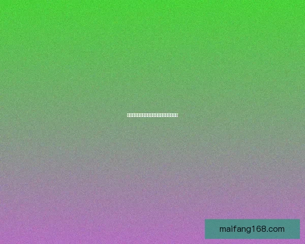 奇迹暖暖如何更改语言设置方法详细步骤解析 奇迹暖暖如何更改语言设置方法详细步骤解析