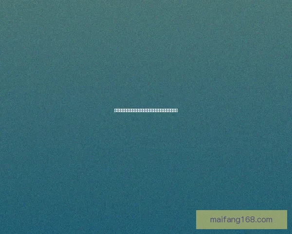 如何在蛋仔派对中轻松获取蛋币并提升游戏体验的方法分享