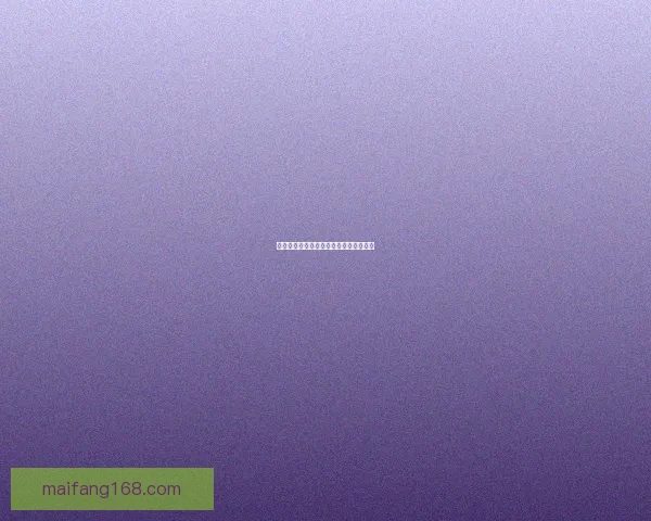 实时对战系统设计的核心要素与实现策略