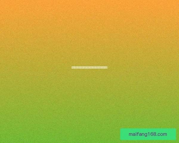 岁月刻痕与风雨洗礼：一顶饱经风霜的渔帽见证的故事