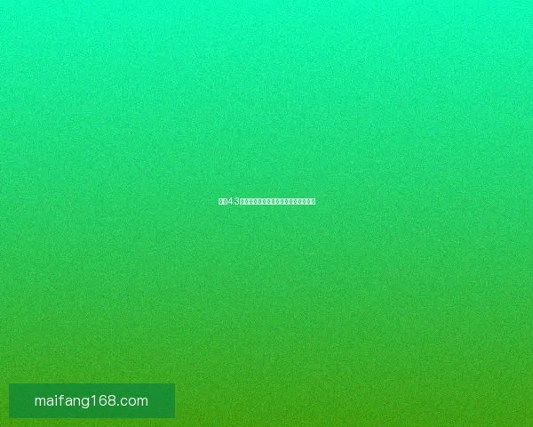 探索4.3版本神牧职业属性变化与提升策略解析 探索4.3版本神牧职业属性变化与提升策略解析