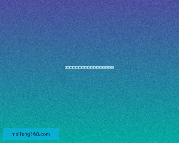 抖音短视频助力品牌营销新风潮打造个性化内容吸引千万粉丝共创网络热潮 抖音短视频助力品牌营销新风潮打造个性化内容吸引千万粉丝共创网络热潮